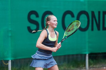 Bild 200 - Global Condor Cup